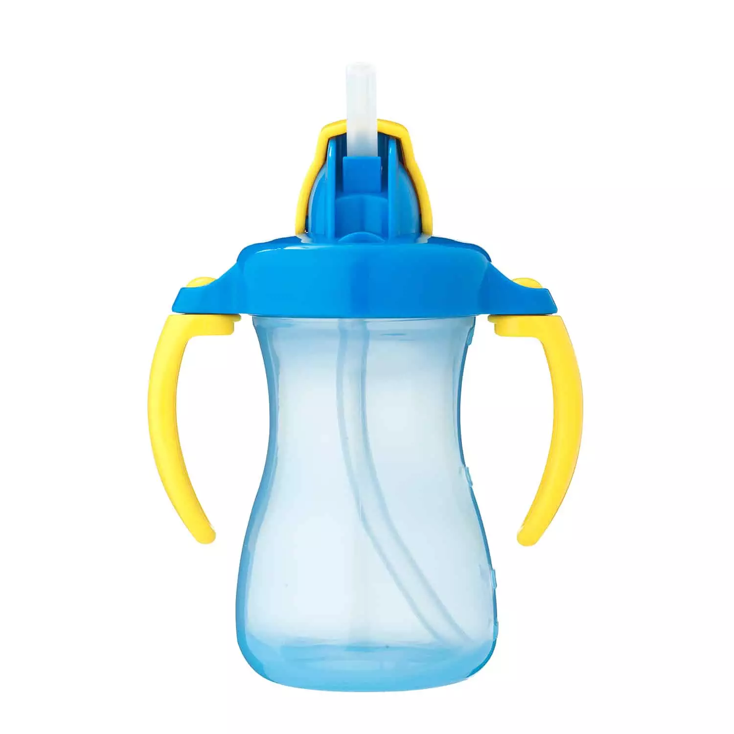 https://cdn.pigeon-cambodia.com/q:intelligent/r:0/wp:1/w:1/u:https://pigeon-cambodia.com/wp-content/uploads/2023/06/petite-straw-bottle-blue.jpg